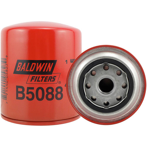 B5088 Baldwin Coolant Spin-on without Chemicals