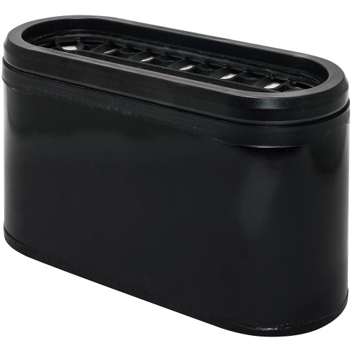 CA4702 Baldwin Channel Flow Air Element -