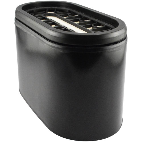 CA5369 Baldwin Channel Flow Air Element