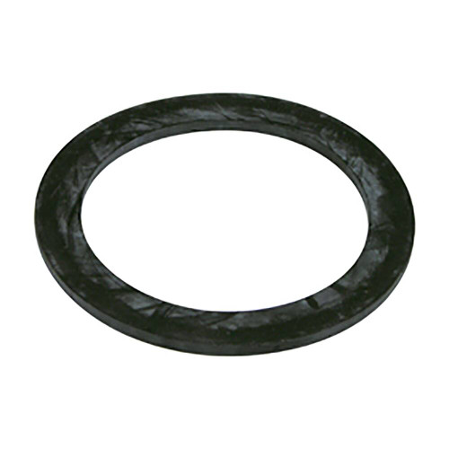 ES1303-A Baldwin Buna N Inner Adapter Seal