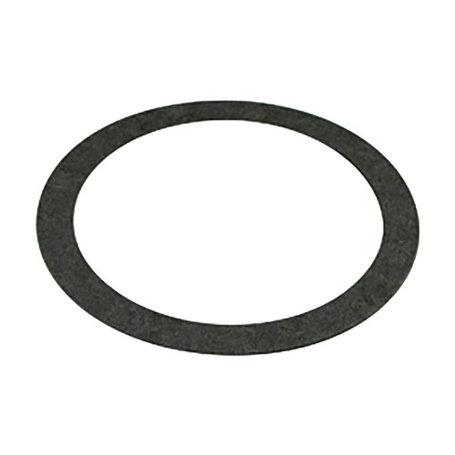 ES4008 Baldwin Buna N Fiber End Seal