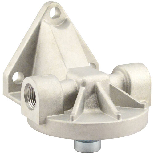 FB1306 Baldwin Fuel Filter Base