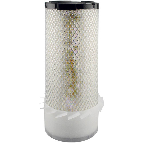 RS30060-FN Baldwin Radial Seal Outer Air Element with Fins