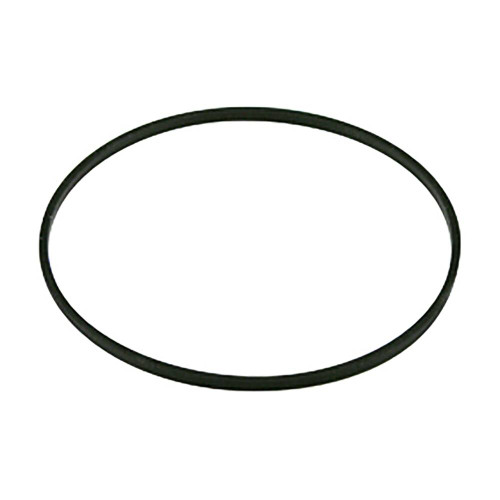 G165 Baldwin Buna N Groove Gasket (with Green Stripe)