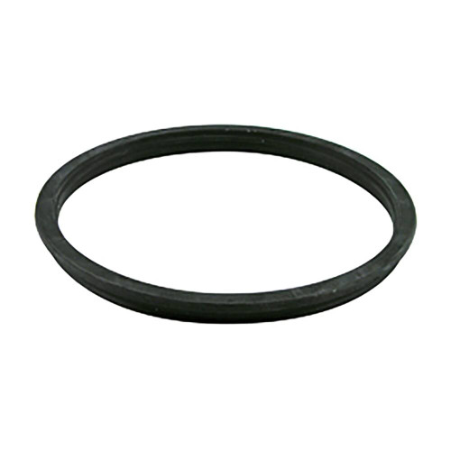 G286-C Baldwin Buna N Molded Gasket