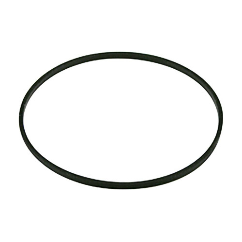 G332 Baldwin Buna N Gasket