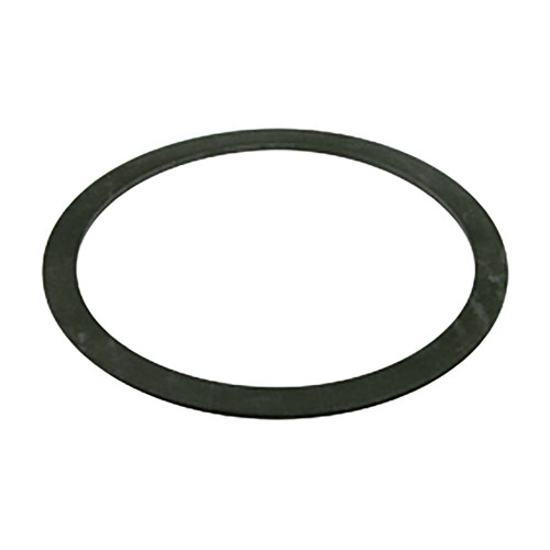G356 Baldwin Buna N Gasket