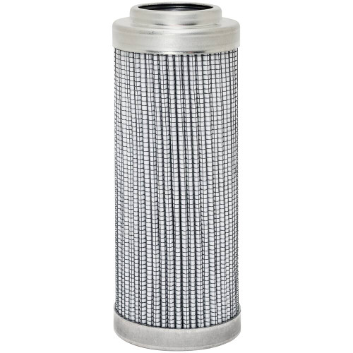 H9044 Baldwin Wire Mesh Supported Hydraulic Element
