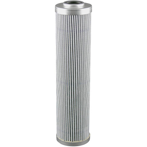 H9047 Baldwin Wire Mesh Supported Hydraulic Element