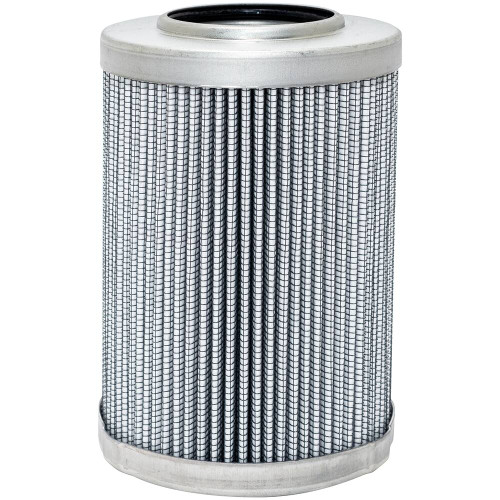 H9071 Baldwin Wire Mesh Supported Hydraulic Element
