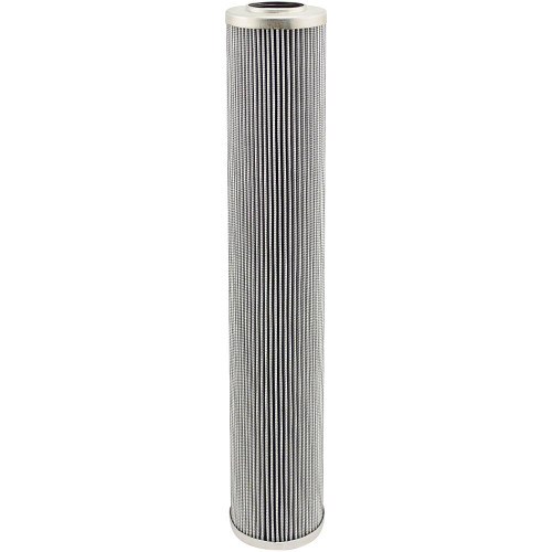H9083 Baldwin Wire Mesh Supported Hydraulic Element