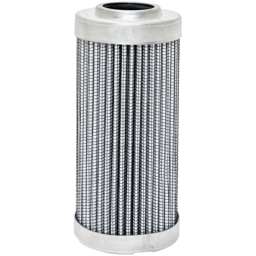 H9110 Baldwin Wire Mesh Supported Hydraulic Element