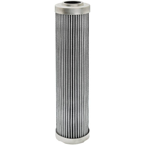 H9113 Baldwin Wire Mesh Supported Hydraulic Element