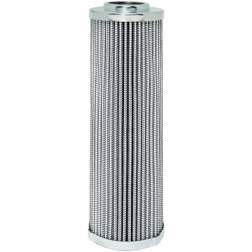 H9327 Baldwin Wire Mesh Supported Hydraulic Element
