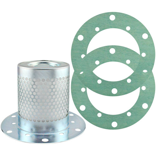 OAS99025 Baldwin Oil/Air Separator Element