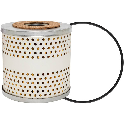 P15 Baldwin Full-Flow Lube Element