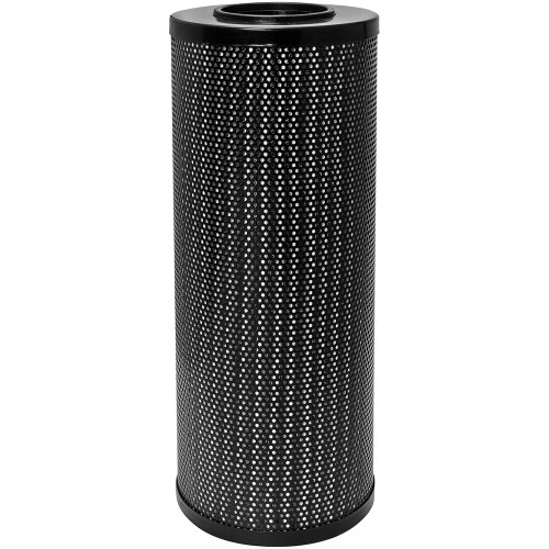 P1561 Baldwin Lube Element