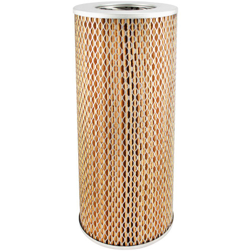 P537 Baldwin Full-Flow Lube Element