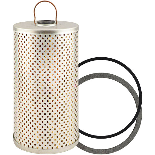 P54 Baldwin By-Pass and Shunt-Type Lube Element with Bail Handle (Also Used as Fuel or Power Steering)