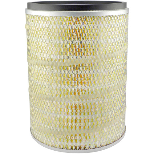 PA1615XP Baldwin Extreme Performance Nano Outer Air Element