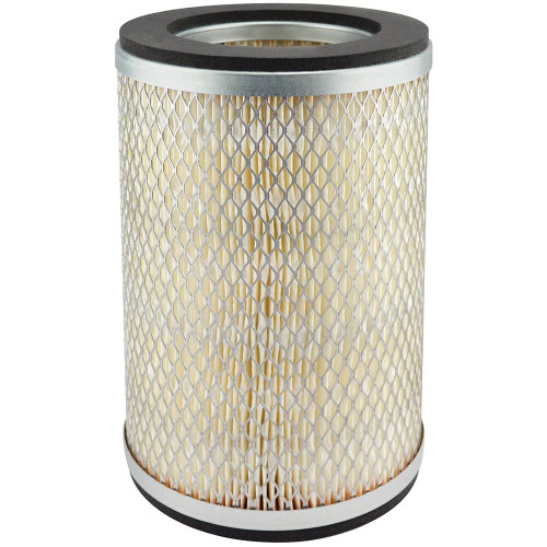 PA1664 Baldwin Inner Air Element