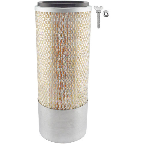 PA1831 Baldwin Air Element