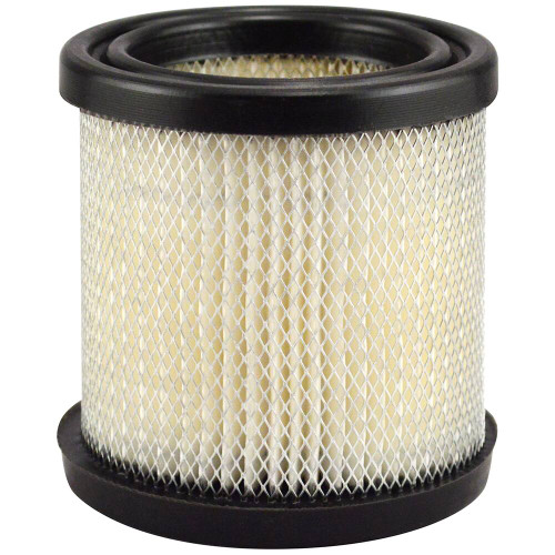 PA1875 Baldwin Air Element