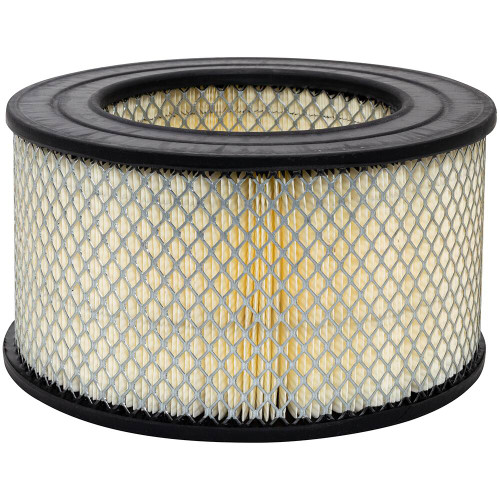 PA1916 Baldwin Air Compressor Element