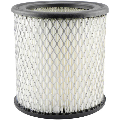 PA2140 Baldwin Air Element