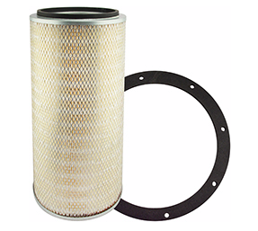 PA2441 Baldwin Air Element