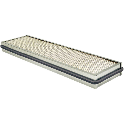 PA2448 Baldwin Cab Air Element