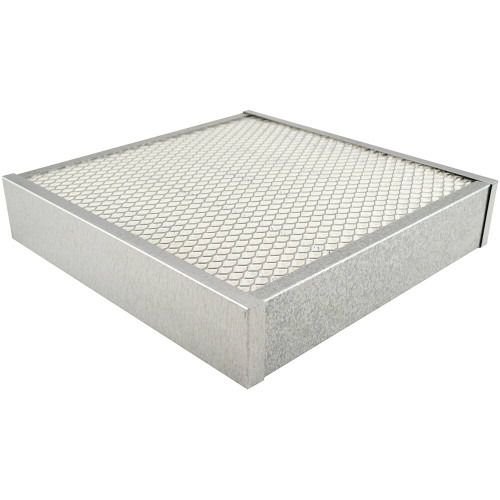 PA2497 Baldwin Cab Air Element