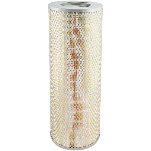 PA2542 Baldwin Outer Air Element with Lift Bars