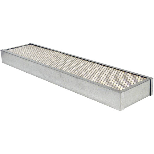 PA2572 Baldwin Cab Air Element