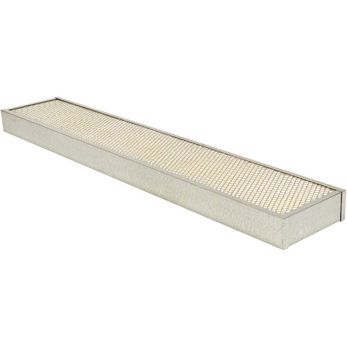 PA2638 Baldwin Cab Air Element