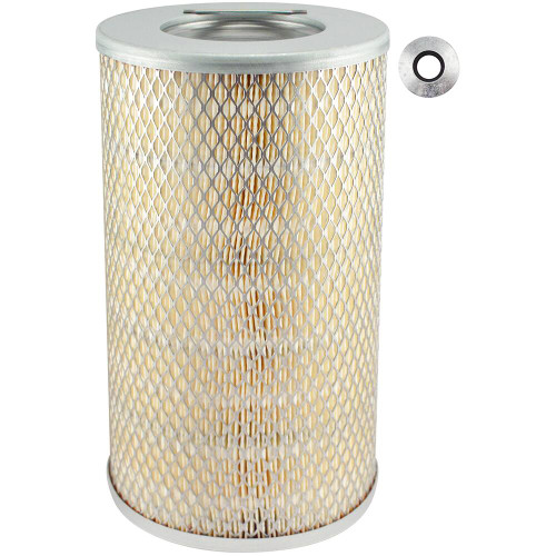 PA2754 Baldwin Air Element with Lift Bar