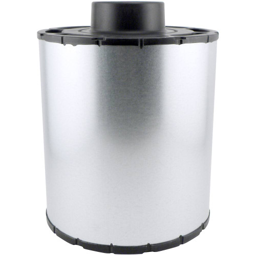 PA2805 Baldwin Replacement for Ecolite Air Element in Disposable Housing