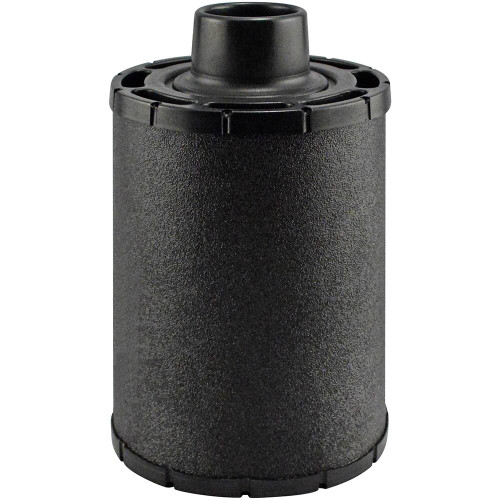 PA2822 Baldwin Replacement for Ecolite Air Element in Disposable Housing