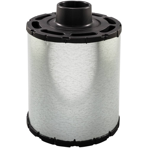 PA2824 Baldwin Replacement for Ecolite Air Element in Disposable Housing