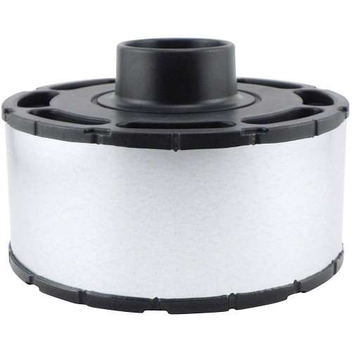 PA2825 Baldwin Replacement for Ecolite Air Element in Disposable Housing