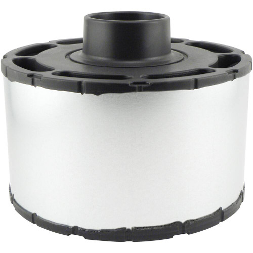 PA2828 Baldwin Replacement for Ecolite Air Element in Disposable Housing