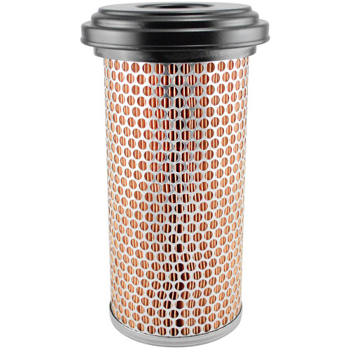 PA2905 Baldwin Air Element with Lid