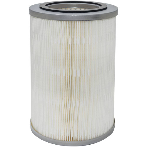 PA2906 Baldwin Air Element