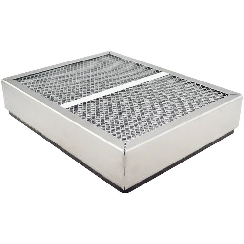 PA30004 Baldwin Cab Air Element with Pull Strap