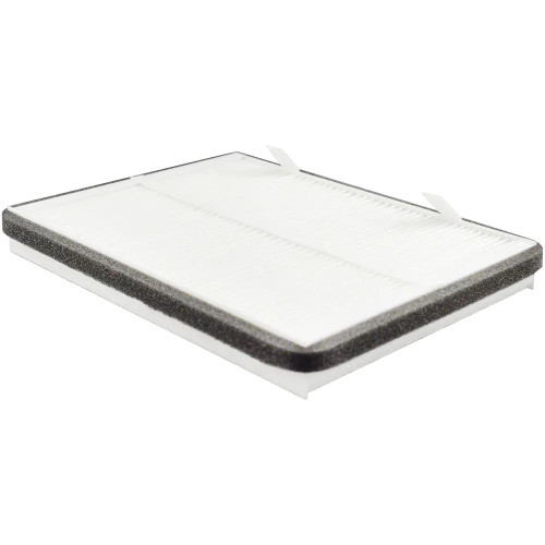 PA30096 Baldwin Cab Air Element with Pull Tabs