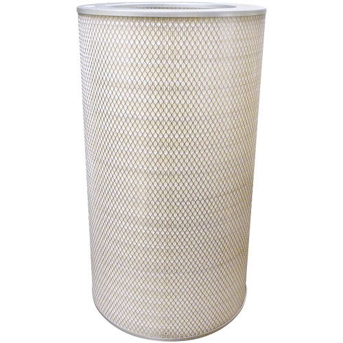 PA3463 Baldwin Air Element