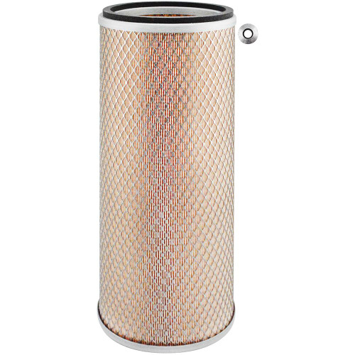 PA3470 Baldwin Inner Air Element