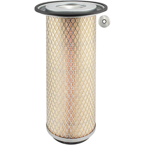 PA3476 Baldwin Air Element