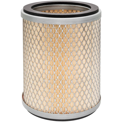 PA3654 Baldwin Inner Air Element