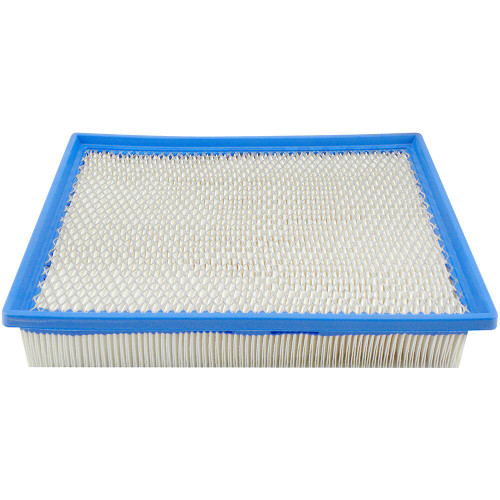 PA3822 Baldwin Cab Air Element